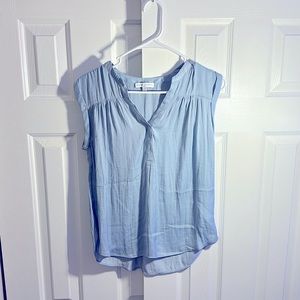 Maison d’Amélie casual dress T-shirt